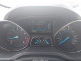 FORD ESCAPE SE 1FMCU0GX9DUA16843 снимка