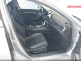 HONDA ACCORD SPORT SPECIAL EDITION 1HGCV1F40MA068265 fotografie