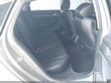 HONDA ACCORD SPORT SPECIAL EDITION 1HGCV1F40MA068265 снимка