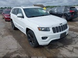 Jeep Grand Cherokee Altitude 1C4RJFAG4FC924001 photo