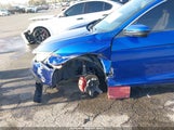 HONDA CIVIC EX-T 2HGFC3B31HH362633 снимка