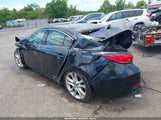 Mazda Mazda6 I Touring JM1GJ1V6XE1149340 photo