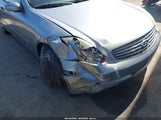 INFINITI G35 BASE W/LEATHER JNKCV54E83M213601 снимка