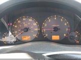 INFINITI G35 BASE W/LEATHER JNKCV54E83M213601 снимка