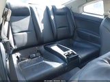 INFINITI G35 BASE W/LEATHER JNKCV54E83M213601 снимка