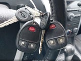 CHEVROLET TRAVERSE 1LT 1GNKVGED9BJ276504 снимка