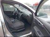 CHEVROLET TRAVERSE 1LT 1GNKVGED9BJ276504 снимка