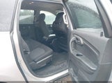 CHEVROLET TRAVERSE 1LT 1GNKVGED9BJ276504 снимка