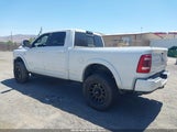 RAM 2500 LIMITED 4X4 6'4 BOX 3C6UR5SL9KG655226 fotografie
