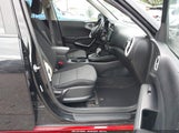 Kia Soul Gt-Line KNDJ63AU1L7049340 photo