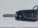 TOYOTA CAMRY SE JTNB11HK3J3037024 photo