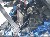 HONDA HR-V AWD EX 3CZRU6H59NM750767 fotografie