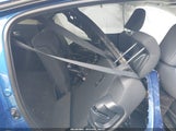 HONDA HR-V AWD EX 3CZRU6H59NM750767 photo
