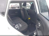 KIA SOUL ! KNDJN2A21E7035808 снимка
