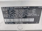 TOYOTA RAV4 SPORT 2T3BF32V39W022701 снимка