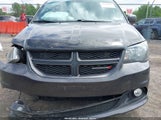 Dodge Grand Caravan Gt 2C4RDGEG9KR512035 снимка