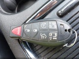 Dodge Grand Caravan Gt 2C4RDGEG9KR512035 снимка