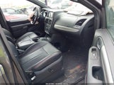 Dodge Grand Caravan Gt 2C4RDGEG9KR512035 снимка