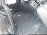Dodge Grand Caravan Gt 2C4RDGEG9KR512035 снимка