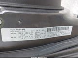 Dodge Grand Caravan Gt 2C4RDGEG9KR512035 снимка