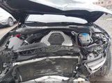 AUDI A6 3.0T PREMIUM PLUS WAUFGAFC4GN142357 снимка