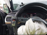 AUDI A6 3.0T PREMIUM PLUS WAUFGAFC4GN142357 снимка