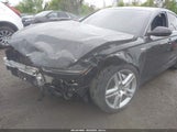 AUDI A6 3.0T PREMIUM PLUS WAUFGAFC4GN142357 снимка