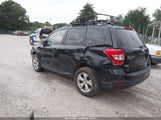 SUBARU FORESTER 2.5I PREMIUM JF2SJAECXEH418221 снимка