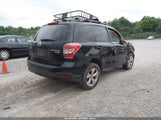 SUBARU FORESTER 2.5I PREMIUM JF2SJAECXEH418221 снимка