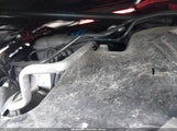 Audi A4 2.0T Premium WAUBFAFL4GN006456 снимка