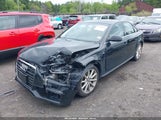 Audi A4 2.0T Premium WAUBFAFL4GN006456 снимка