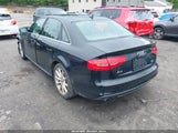 Audi A4 2.0T Premium WAUBFAFL4GN006456 снимка