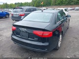 Audi A4 2.0T Premium WAUBFAFL4GN006456 снимка