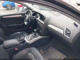 Audi A4 2.0T Premium WAUBFAFL4GN006456 снимка