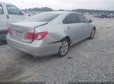 LEXUS ES 350 JTHBJ46G472097654 fotografie