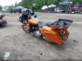 HARLEY-DAVIDSON FLTRXS ROAD GLIDE SPECIAL 1HD1KTM15FB663241 photo