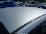 KIA RIO LX 3KPA24AB7KE237391 снимка