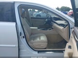 LEXUS ES 350 JTHBK1GG2D2064030 fotografie