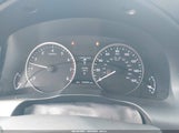 LEXUS ES 350 JTHBK1GG2D2064030 photo