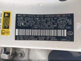 LEXUS ES 350 JTHBK1GG2D2064030 снимка