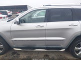 JEEP GRAND CHEROKEE LIMITED 1J4RR5GG7BC632020 снимка
