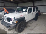 Jeep Wrangler Unlimited Sport Altitude 4X4 1C4HJXDN1NW223425 fotografie
