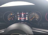 Jeep Wrangler Unlimited Sport Altitude 4X4 1C4HJXDN1NW223425 снимка