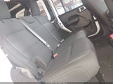 Jeep Wrangler Unlimited Sport Altitude 4X4 1C4HJXDN1NW223425 fotografie