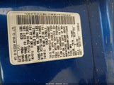 NISSAN ROGUE S JN8AS5MT3BW172866 снимка