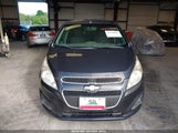 CHEVROLET SPARK LS AUTO KL8CB6S96EC432922 снимка
