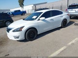 NISSAN ALTIMA 2.5/2.5 S/2.5 SL/2.5 SV 1N4AL3AP1FC465716 photo