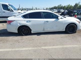 NISSAN ALTIMA 2.5/2.5 S/2.5 SL/2.5 SV 1N4AL3AP1FC465716 fotografie