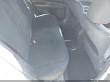 NISSAN ALTIMA 2.5/2.5 S/2.5 SL/2.5 SV 1N4AL3AP1FC465716 fotografie