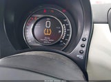 Fiat 500 Pop 3C3CFFKH7JT377595 photo